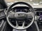 2021 Jeep Grand Cherokee L Altitude 4x4