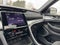 2021 Jeep Grand Cherokee L Altitude 4x4
