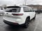 2021 Jeep Grand Cherokee L Altitude 4x4