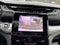 2021 Jeep Grand Cherokee L Altitude 4x4