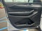 2024 Jeep Grand Cherokee L Laredo 4x4