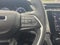 2024 Jeep Grand Cherokee L Laredo 4x4
