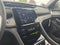 2024 Jeep Grand Cherokee L Laredo 4x4