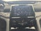 2024 Jeep Grand Cherokee L Laredo 4x4