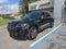 2024 Jeep Grand Cherokee L Overland 4x4
