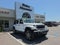 2024 Jeep Wrangler 4xe Sport S 4x4