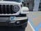2024 Jeep Wrangler 4xe Sport S 4x4
