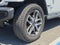 2024 Jeep Wrangler 4xe Sport S 4x4