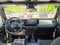 2024 Jeep Wrangler 4xe Sport S 4x4