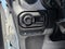 2024 Jeep Wrangler 4xe Sport S 4x4