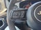 2024 Jeep Wrangler 4xe Sport S 4x4