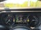 2024 Jeep Wrangler 4xe Sport S 4x4
