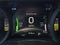 2024 Jeep Wrangler 4xe Sport S 4x4