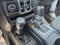 2024 Jeep Wrangler 4xe Sport S 4x4