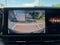 2024 Jeep Wrangler 4xe Sport S 4x4