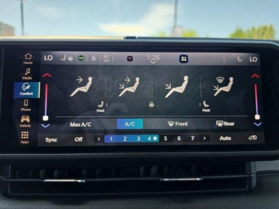2024 Jeep Wrangler 4xe Sport S 4x4