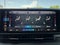 2024 Jeep Wrangler 4xe Sport S 4x4