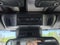 2024 Jeep Wrangler 4xe Sport S 4x4