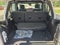 2024 Jeep Wrangler 4xe Sport S 4x4