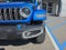 2024 Jeep Wrangler 4xe Sahara 4x4
