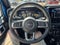 2024 Jeep Wrangler 4xe Sahara 4x4