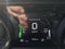 2024 Jeep Wrangler 4xe Sahara 4x4