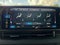 2024 Jeep Wrangler 4xe Sahara 4x4