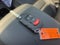 2024 Jeep Wrangler 4xe Sahara 4x4