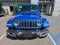 2024 Jeep Wrangler 4xe Sahara 4x4