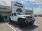 2024 Jeep Wrangler 4xe Sahara 4x4
