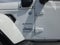 2024 Jeep Wrangler 4xe Sahara 4x4