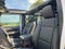 2024 Jeep Wrangler 4xe Sahara 4x4