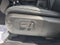 2024 Jeep Wrangler 4xe Sahara 4x4
