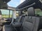 2024 Jeep Wrangler 4xe Sahara 4x4