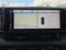 2024 Jeep Wrangler 4xe Sahara 4x4