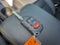 2024 Jeep Wrangler 4xe Sahara 4x4