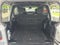 2024 Jeep Wrangler 4xe Sahara 4x4