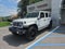 2024 Jeep Wrangler 4xe Sahara 4x4