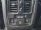 2020 Dodge Durango R/T AWD
