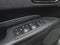 2020 Dodge Durango R/T AWD