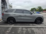 2020 Dodge Durango R/T AWD