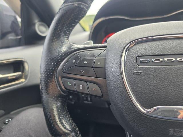 2020 Dodge Durango R/T AWD