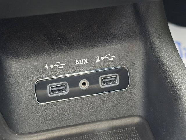 2020 Dodge Durango R/T AWD