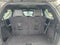 2020 Dodge Durango R/T AWD