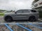 2020 Dodge Durango R/T AWD