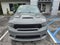 2020 Dodge Durango R/T AWD