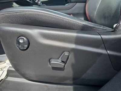 2024 Dodge Durango Citadel AWD