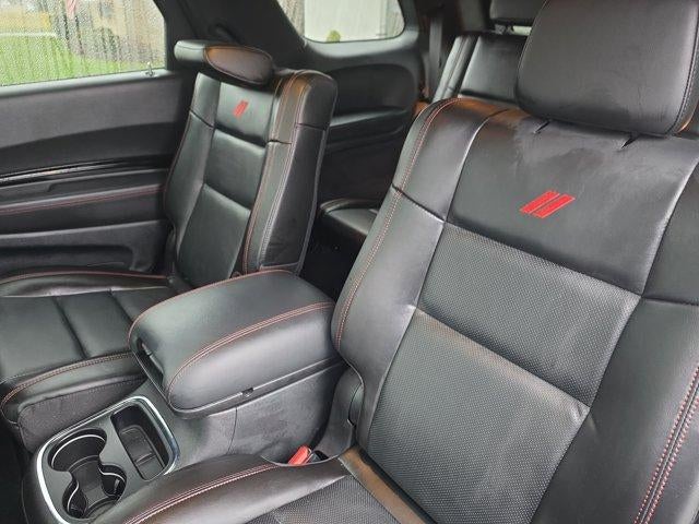 2024 Dodge Durango Citadel AWD