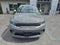 2024 Dodge Durango Citadel AWD