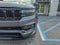 2024 Jeep Grand Wagoneer L Series II 4x4